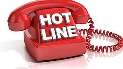 مجرمانہ ریکارڈ کے سرٹیفکیٹ حاصل کرنے میں مدد کے لیے ہاٹ لائن نمبر میں تبدیلی۔