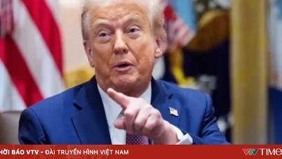 صدر ٹرمپ: امریکی شرح سود "بہت کم ہونی چاہیے"