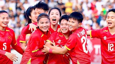 Herr Mai Duc Chung uppskattar Indonesiens naturaliserade arbetskraft mycket.