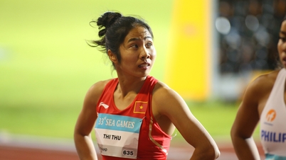 تکنیکی خرابی نے ہا تھی تھو کو کانسی کا تمغہ تقریباً ضائع کر دیا: خوش قسمتی سے منتظمین غلطی کو بروقت درست کرنے میں کامیاب ہو گئے...