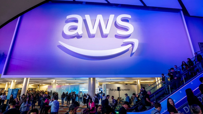 AWS AI Factory: Îmbunătățirea performanței infrastructurii AI în centrele de date