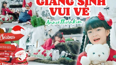 נס חג המולד