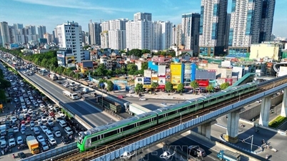 Sorotan berita ekonomi Vietnam pada 11 Desember 2025