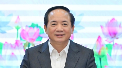 14-й Национальный конгресс должен стать «конгрессом цифровых медиа».