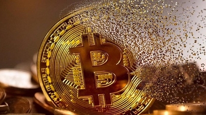 بازار ارزهای دیجیتال امروز، ۱۱ دسامبر: چه چیزی مانع از حرکت صعودی بیت کوین می‌شود؟