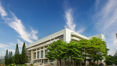 År 2026 kommer Ho Chi Minh City National University att implementera en integrerad antagningsmetod.