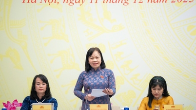 បង្កើតលក្ខខណ្ឌអំណោយផលបំផុតសម្រាប់ទីភ្នាក់ងារសារព័ត៌មានដើម្បីធ្វើប្រតិបត្តិការ និងអភិវឌ្ឍន៍ បំពេញតាមតម្រូវការនៃយុគសម័យថ្មី។