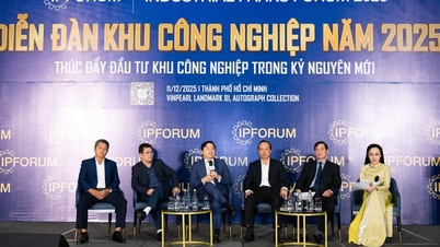 تشجيع الاستثمار في المناطق الصناعية الذكية والمستدامة في العصر الجديد.