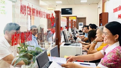 أصدرت وزارة الصناعة والتجارة وثيقة تتناول العقبات والصعوبات التي تواجه تشغيل نظام الحكم المحلي ذي المستويين.