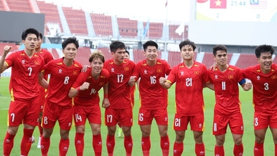 ຕາຕະລາງການແຂ່ງຂັນບານເຕະຊາຍ ຮອບຮອງຊະນະເລີດ ໃນງານມະຫາກຳກິລາຊີເກມ ຄັ້ງທີ 33