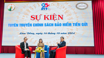 예금자보호법: 긍정적인 영향이 있지만, 여전히 개정이 필요하다