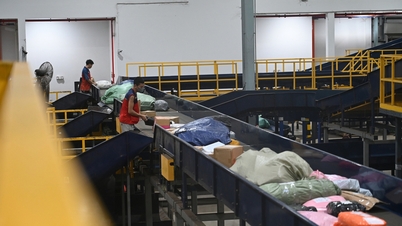 De logistieke kosten in Vietnam behoren tot de hoogste in de regio: waar zitten de knelpunten?