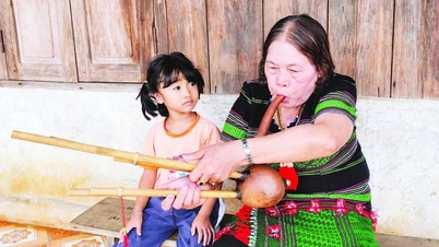 الحفاظ على الهوية العرقية لشعب الما