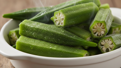 Mese bogate în carbohidrați: Ce legume ar trebui să consumați pentru a stabiliza glicemia?