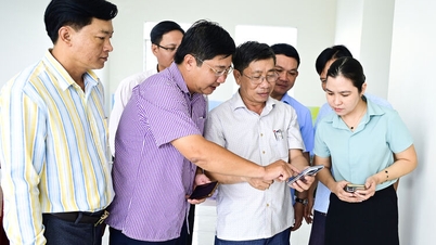 Cadre și membri de partid și rețelele sociale - Partea finală: Stăpânirea rețelelor sociale în era digitală