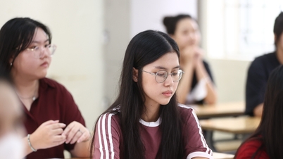 20 से अधिक विश्वविद्यालयों ने अपनी प्रवेश योजनाओं की घोषणा की है, साथ ही साथ अपने तरीकों और विषय संयोजनों को भी सख्त कर दिया है।