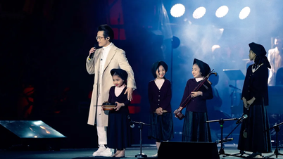 Film dokumenter musik: Kisah di balik sorotan