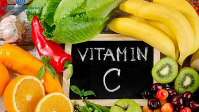 7 potravin, které zahřejí vnitřní orgány a doplní energii, čímž posílí imunitu během chladného období.