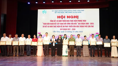 Promover a aplicação da tecnologia digital e a transformação digital no setor cultural.