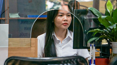 Nejvyšší zvýšení platu je 4,75 milionu VND/měsíc pro vynikající zaměstnance.