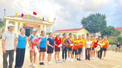 A helyi kulturális és sportlétesítmények népszerűsítése.