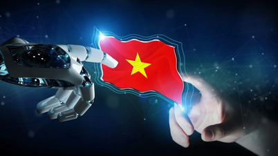Το Βιετνάμ έχει επίσημα νόμο για την Τεχνητή Νοημοσύνη, με ανθρωποκεντρική προσέγγιση.