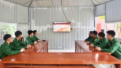 Phát huy tinh thần đổi mới, “hành động, kiến tạo và vì dân”