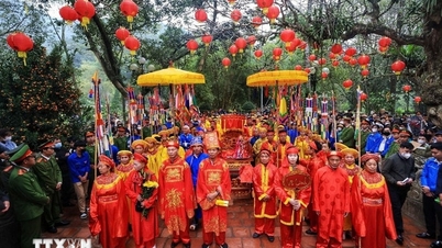 Budaya negara yang kaya dan luas tercermin dalam 17 tapak warisan yang disenaraikan oleh UNESCO.