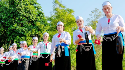 Siły napędowe rozwoju „zielonej gospodarki”