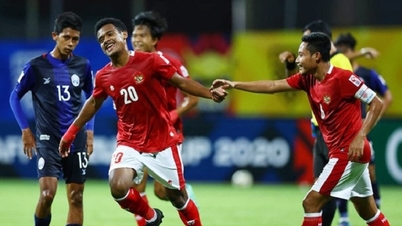 आज, 12 दिसंबर को होने वाले SEA गेम्स 33 के फुटबॉल मैचों का कार्यक्रम