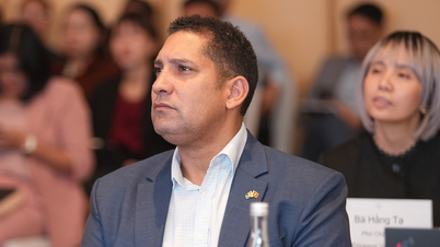 تتبادل السويد حلول الرعاية الصحية الرقمية مع فيتنام.