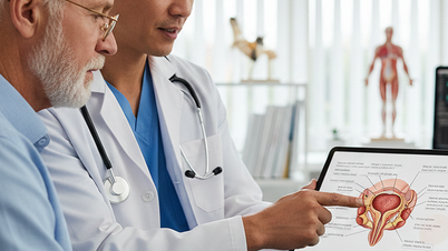 ۳ باور غلط در مورد سرطان پروستات که مردان باید از آنها اجتناب کنند.