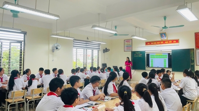 Propostas de revisão da regulamentação sobre aulas de reforço e cursos complementares: Maior transparência, redução da corrupção.