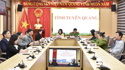 ข้อมูลพื้นฐานเกี่ยวกับที่ดินได้รับการตรวจสอบและปรับปรุงให้ดียิ่งขึ้น