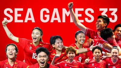 ¿Qué equipo llegará a la final de los SEA Games 33?