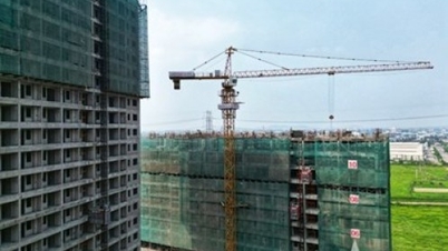 تعمیراتی اجازت نامے جاری کرنے کے طریقہ کار کو آسان بنائیں۔