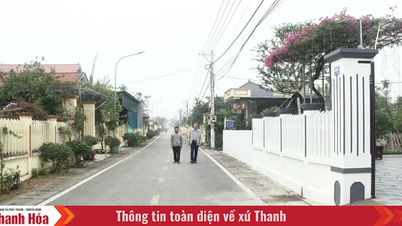 Os caminhos dos corações do povo