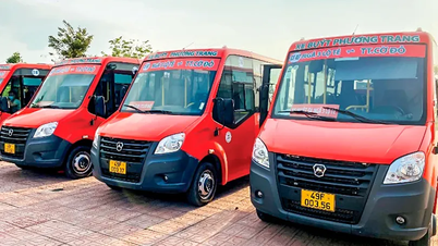 بس روٹ 07 کے لیے معلومات: لو ٹی جنکشن - کو ڈو (CT-07)