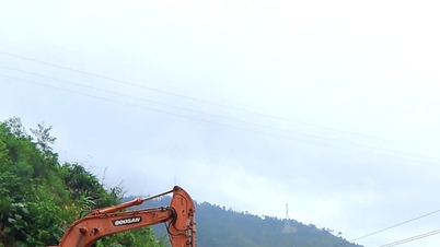 Гнучкі варіанти відновлення транспортної системи.