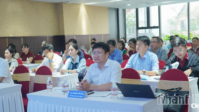 O Departamento de Indústria e Comércio fornece orientações sobre as regras de origem das mercadorias e mantém diálogo com as empresas.