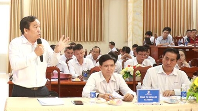 Experimentación con un sistema de precios minoristas de electricidad de dos componentes: hacia un desarrollo energético sostenible.