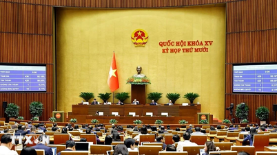 第15期国会の最終会期を振り返る