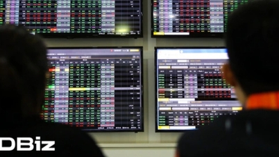 ຄື້ນ IPO ກັບມາແລ້ວ: ຂໍ້ຕົກລົງ "ຂະໜາດໃຫຍ່" ມູນຄ່າ 40 ຕື້ໂດລາທີ່ຈະມາເຖິງຄາດວ່າຈະເຂົ້າສູ່ຕະຫຼາດຫຼັກຊັບ HoSE.