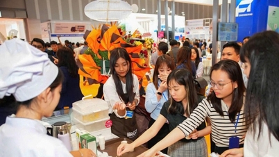 Sektor rybołówstwa otwiera nowe możliwości rozwoju.