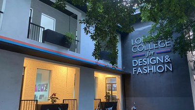 משרד החינוך וההכשרה מתבטא בנושא מקרהם של סטודנטים הרוסים מאי-ההכרה בתארים האוניברסיטאיים הזרים שלהם.