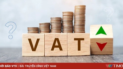 기업의 부가가치세 정책 시행을 가로막는 장애물을 제거합니다.