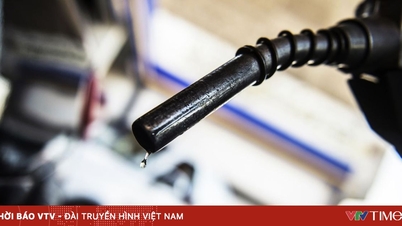 มีการปรับปรุงการคาดการณ์ความต้องการใช้น้ำมันทั่วโลกให้ดีขึ้น