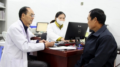 Untuk memastikan bahwa masyarakat menerima layanan kesehatan yang komprehensif.