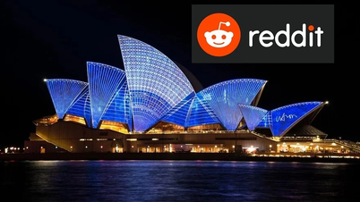 Reddit stämmer den australiska regeringen för deras förbud mot användning av sociala medier för barn under 16 år.