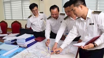 Аудит «продвигает» стандарты, а проекты государственных инвестиций «улучшают» качество управления.